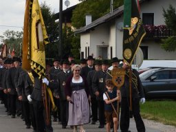 2025_120-Jahre-KB-Neukirchen